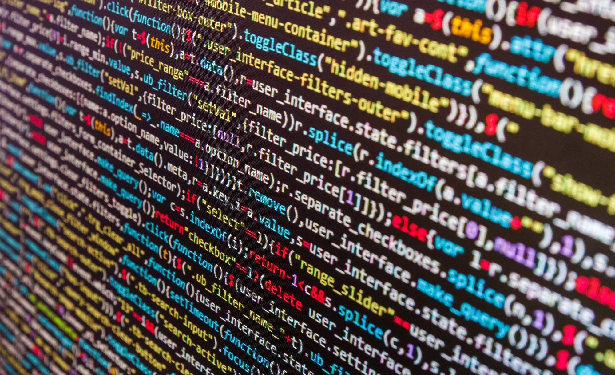 Study: Boosting W4A16 Quantized Inference with SplitK Work Decomposition. Image credit: BEST-BACKGROUNDS/Shutterstock
