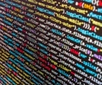 Boosting W4A16 Quantized Inference with SplitK Work Decomposition
