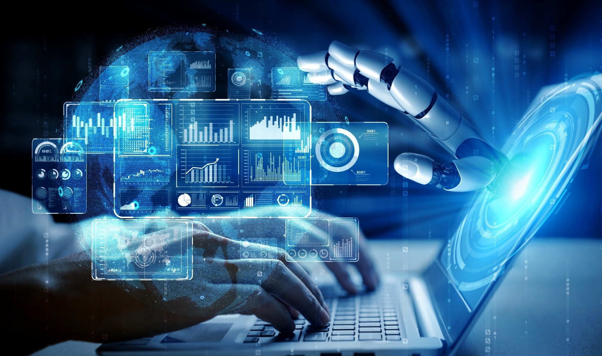 Study: Unraveling Dataset Bias in Risky Choices through Machine Learning.  Image credit: Summit Art Creations/Shutterstock
