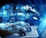 Unraveling Dataset Bias in Risky Choices through Machine Learning