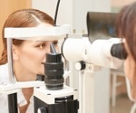 Neural Network-Based Automated Measurement System for Eyelid Assessment