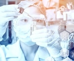 MedGAN's Precision in Generating Quinoline Scaffolds in Drug Discovery