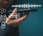 Congruity of Language Styles in AI Voice Assistants Across Service Contexts