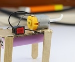 Reinforcement Learning Empowers Autonomous 3D Positional Control of Magnetic Microrobots