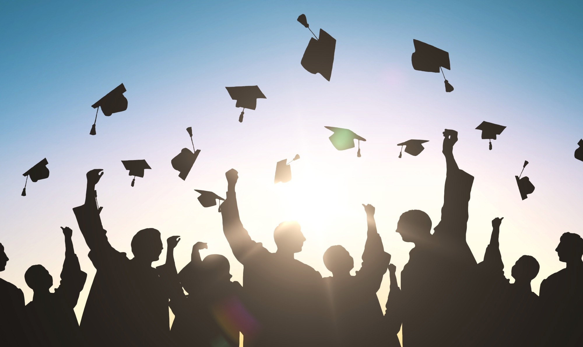 Study: Machine Learning Insights for New College Graduate Retention. Image credit: Ground Picture /Shutterstock