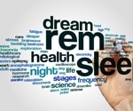 Somnotate: A Probabilistic Sleep Stage Classifier Revealing Dynamics Beyond Human Expertise
