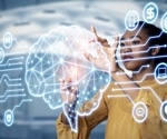 Simple Algorithm Boosts Brain-Machine Interface Success