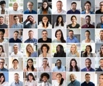 Mindful Machines: Deep Neural Networks Master the Art of Predicting Face Memorability