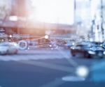 Revolutionizing Traffic Safety: MTGAE Framework for Anomaly Detection