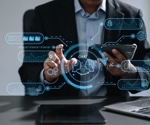 Unmasking Deceptive Behavior: Risks and Challenges in Large Language Models
