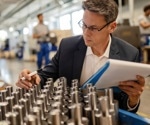 Industrial Manufacturing Quality Prediction Using an Edge Computing-based Framework