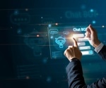 Insuring Trust: Understanding Policyholders' Acceptance of Chatbots in Insurance