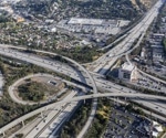 Intelligent Systems and Machine Learning for Traffic Prediction on Suburban Roads