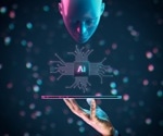 Unmasking Android Malware: A Comprehensive Review of Machine Learning Detection Techniques