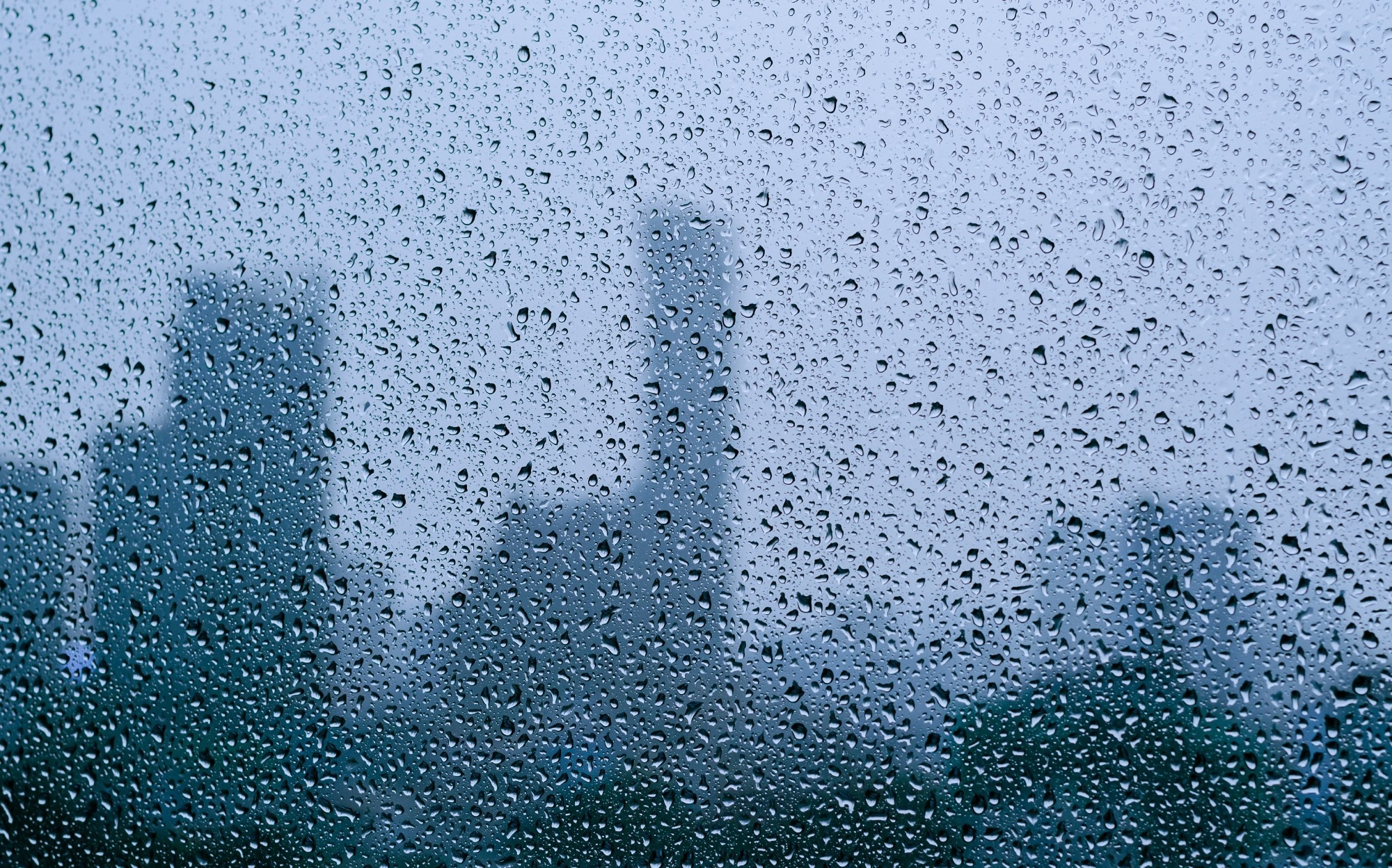 Study: AI-Driven Approach Outperforms Traditional Models in Monsoon Forecasting. Image credit: Baramyou0708/Shutterstock