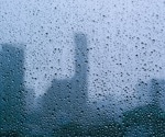 AI-Driven Approach Outperforms Traditional Models in Monsoon Forecasting