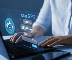 Beyond Words: Examining Equity in AI Conversations