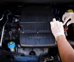 Benchmarking CAN Intrusion Detection Systems with the ROAD Dataset