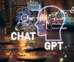 Navigating the Ethical Frontier: Regulating Large Language Models in Healthcare