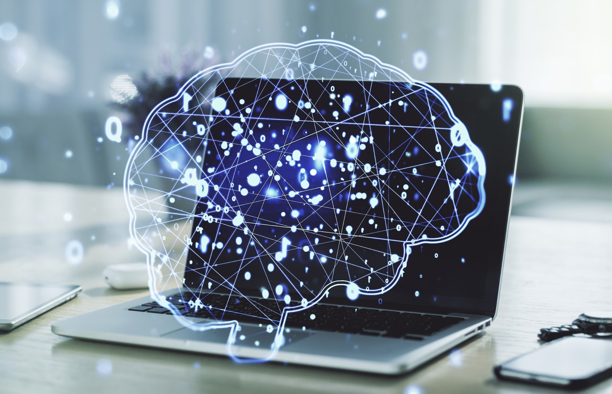Study: T-Max-Avg Pooling for CNNs Unleashes Adaptive Feature Extraction. Image credit: Pixels Hunter/Shutterstock