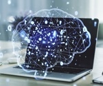 T-Max-Avg Pooling for CNNs Unleashes Adaptive Feature Extraction