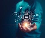 Navigating AI Comfort: A Holistic Examination of Public Attitudes