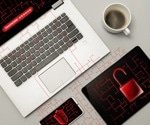 Quantum Leap in Cybersecurity: Enhancing Botnet Detection with Hybrid Quantum Machine Learning