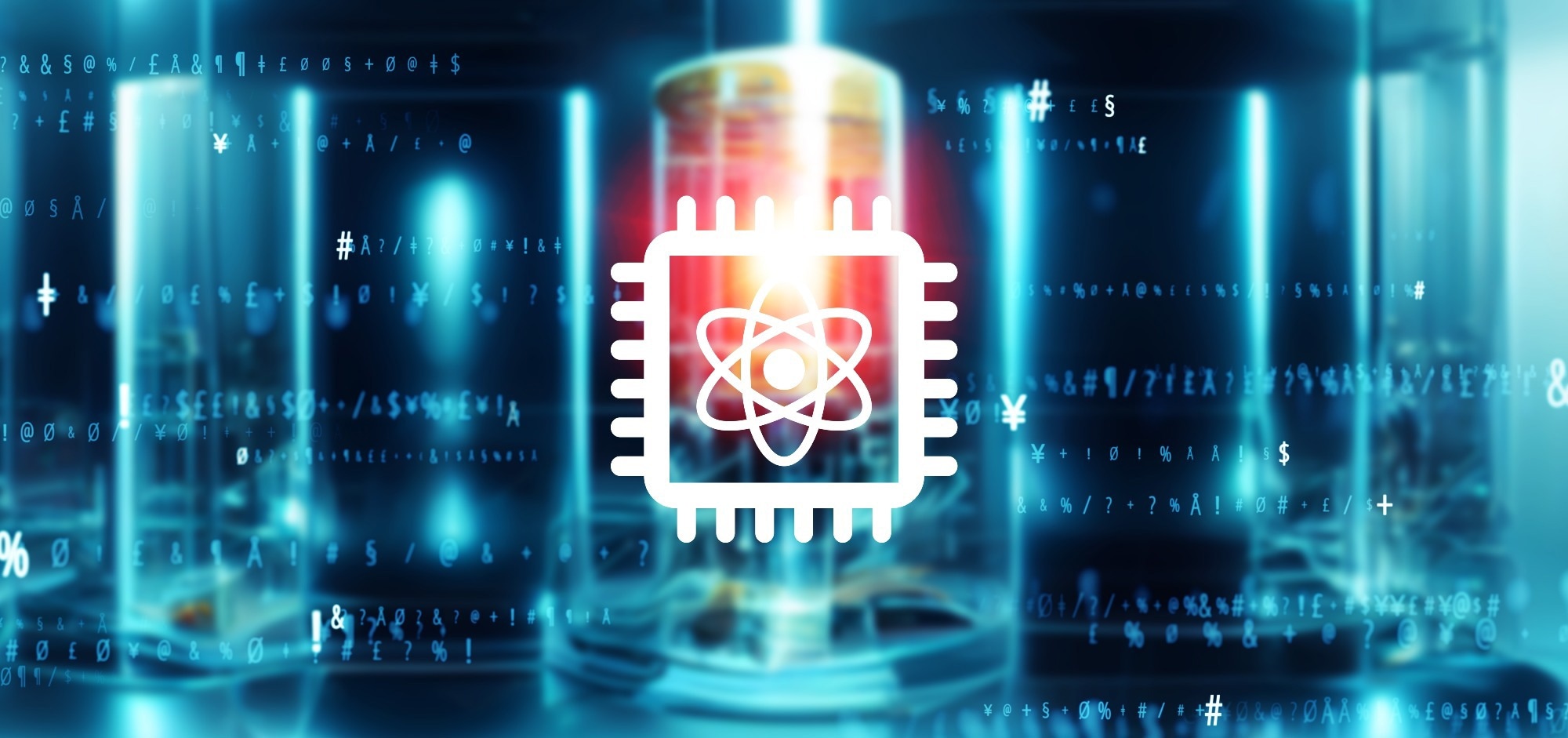Study: Powering Superconductivity with AI: Unlocking Potential and Overcoming Challenges. Image Credit: metamorworks /Shutterstock