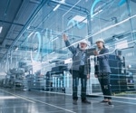 AI Revolution: Job Creation Surges in China's Manufacturing Sector