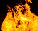 Swift Mine Fire Response: Neural Networks Transform Emergency Decision-Making