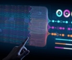 Decoding Dataset Dynamics: Key Factors Shaping Machine Learning Success