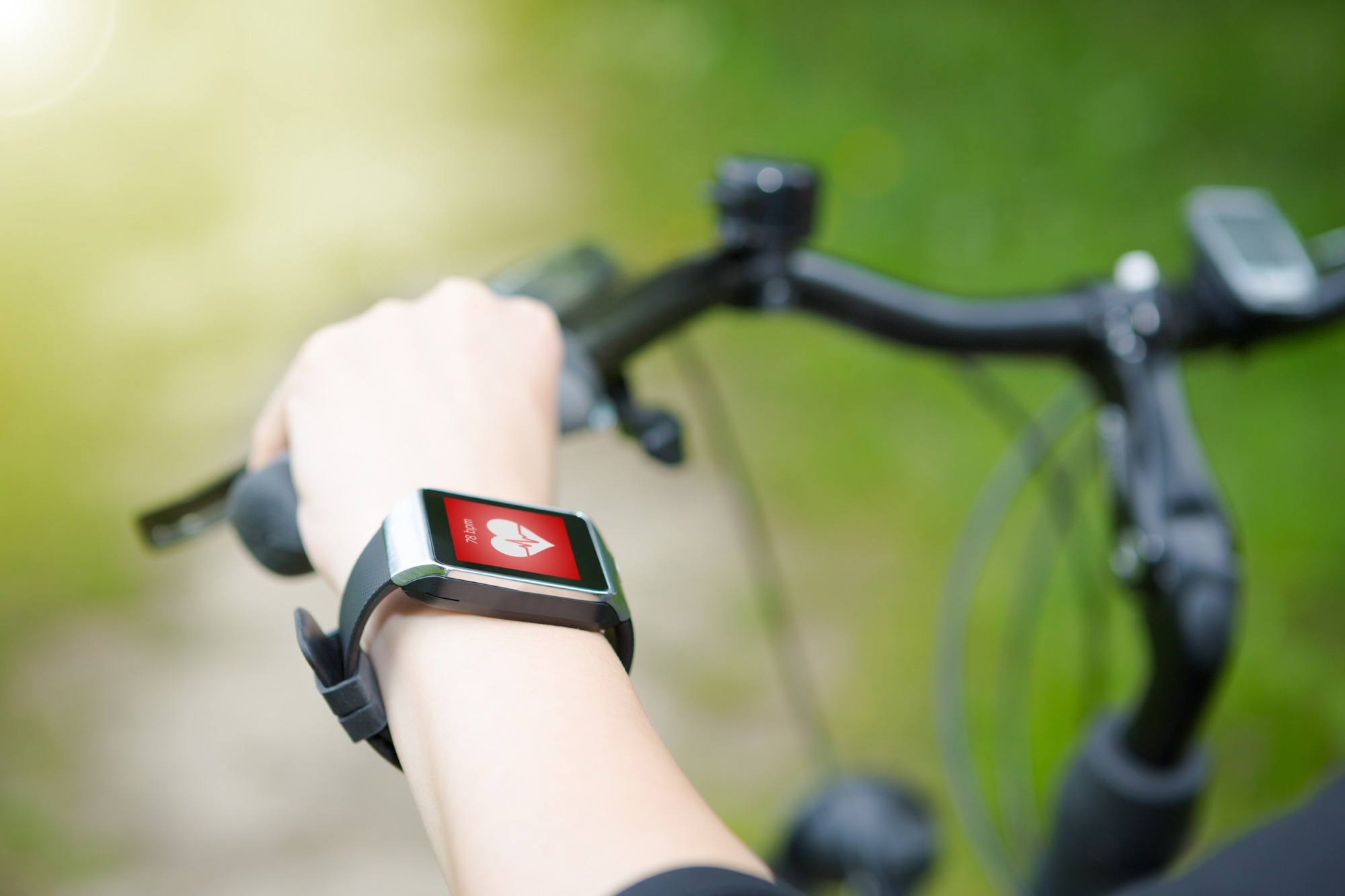 Study: Mobilise-D: Wearables