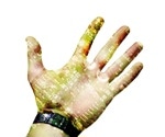 Stress Monitoring Revolution: Electronic Skin Innovations Unveiled