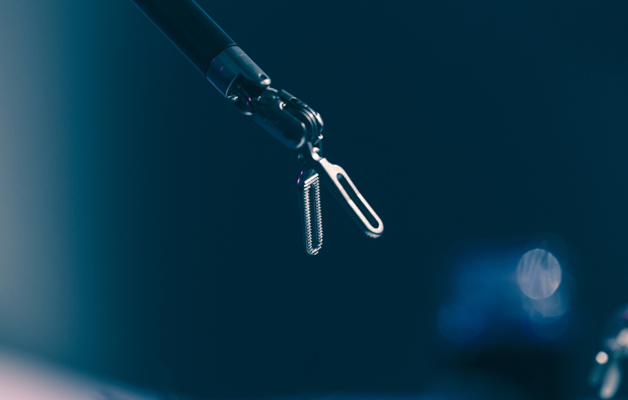 Study: A Comprehensive Guide from Development to Impact of Surgical Robots. Image credit: MAD.vertise/Shutterstock