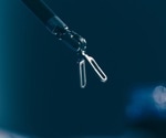 A Comprehensive Guide on Development to Impact of Surgical Robots