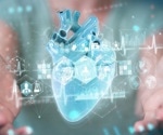Comparison of Computer Vision Approaches and Machine Learning Integration in Cardiac Kinematics Analysis
