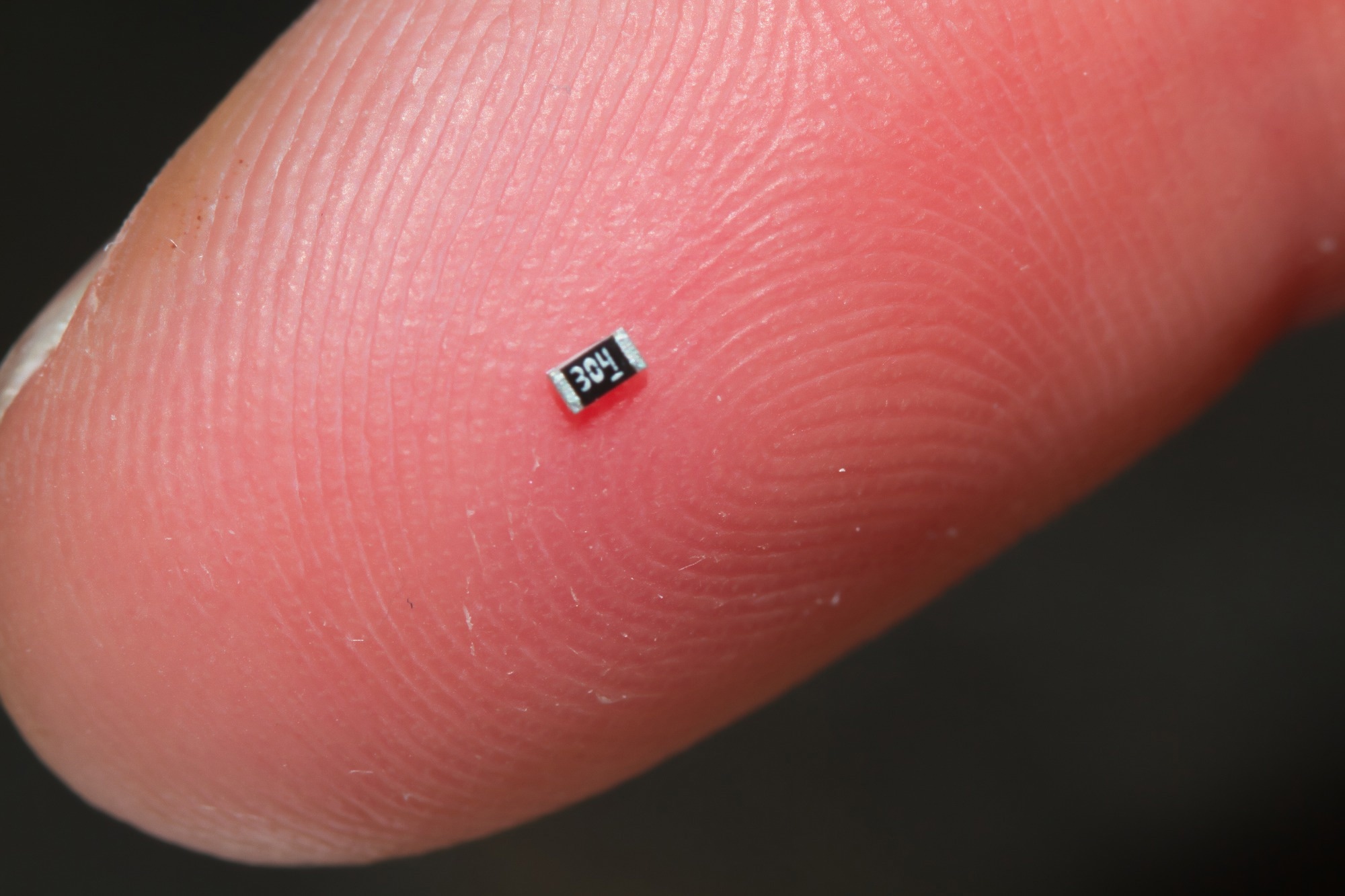 Study: Magnetic Multi-Layer Soft Robots for Targeted Adhesion in Gastrointestinal Applications. Image credit: Adam Hayes/Shutterstock