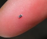 Magnetic Multi-Layer Soft Robots for Targeted Adhesion in Gastrointestinal Applications