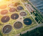 Machine Learning Predictions of Effluent SCOD in Anaerobic Sanitation Systems