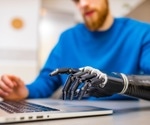 Optimizing CNN-Based Gesture Recognition in Myoelectric Control