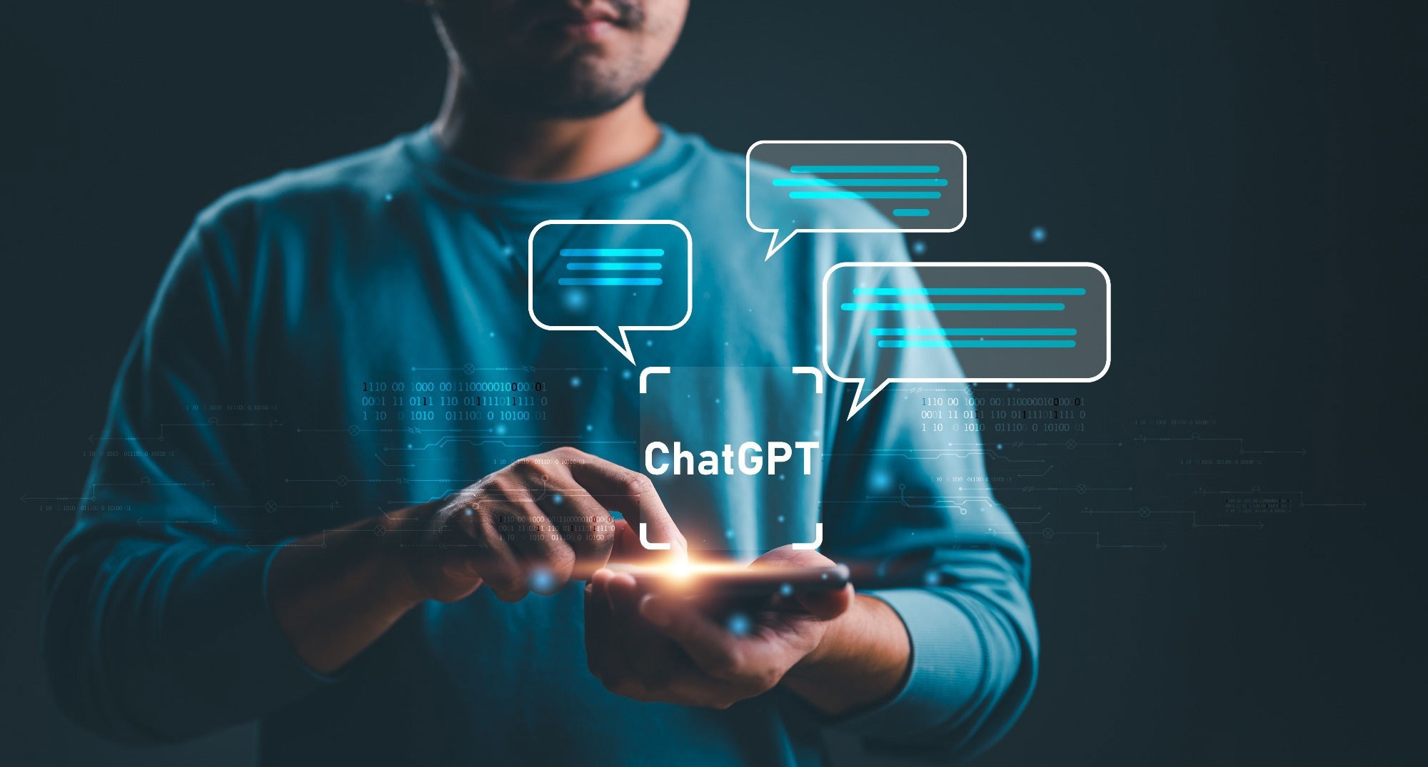 Study: Understanding the Adoption of ChatGPT in Higher Education. Image credit: SomYuZu/Shutterstock