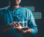 Understanding the Adoption of ChatGPT in Higher Education
