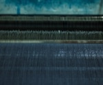 AI-Predicted Eco-friendly Dyeing Recipes for Denim Fabric using Bicomponent Polyester Filaments