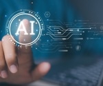 Crafting Futures: The Impact of AI Integration on Maker Education