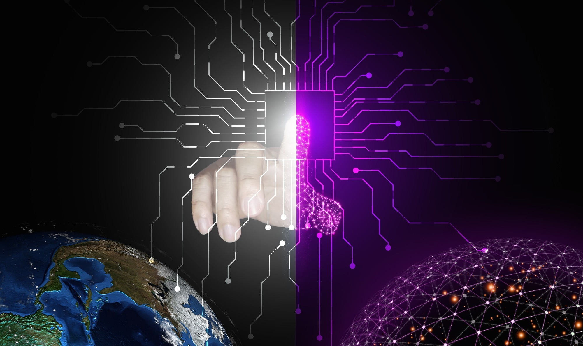 Study: DeepONet