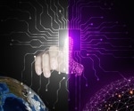 DeepONet's Leap in Real-time Prediction Empowers Nuclear Digital Twins