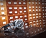 MMSS_MKR Framework Unveils the Future of Music Recommendations