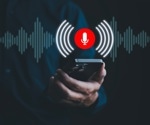 AudioSeal: Unveiling a Sonic Sentry for AI-Generated Speech Detection