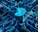 Solar-Powered Memristor Networks Pave the Way for Extreme-Edge AI