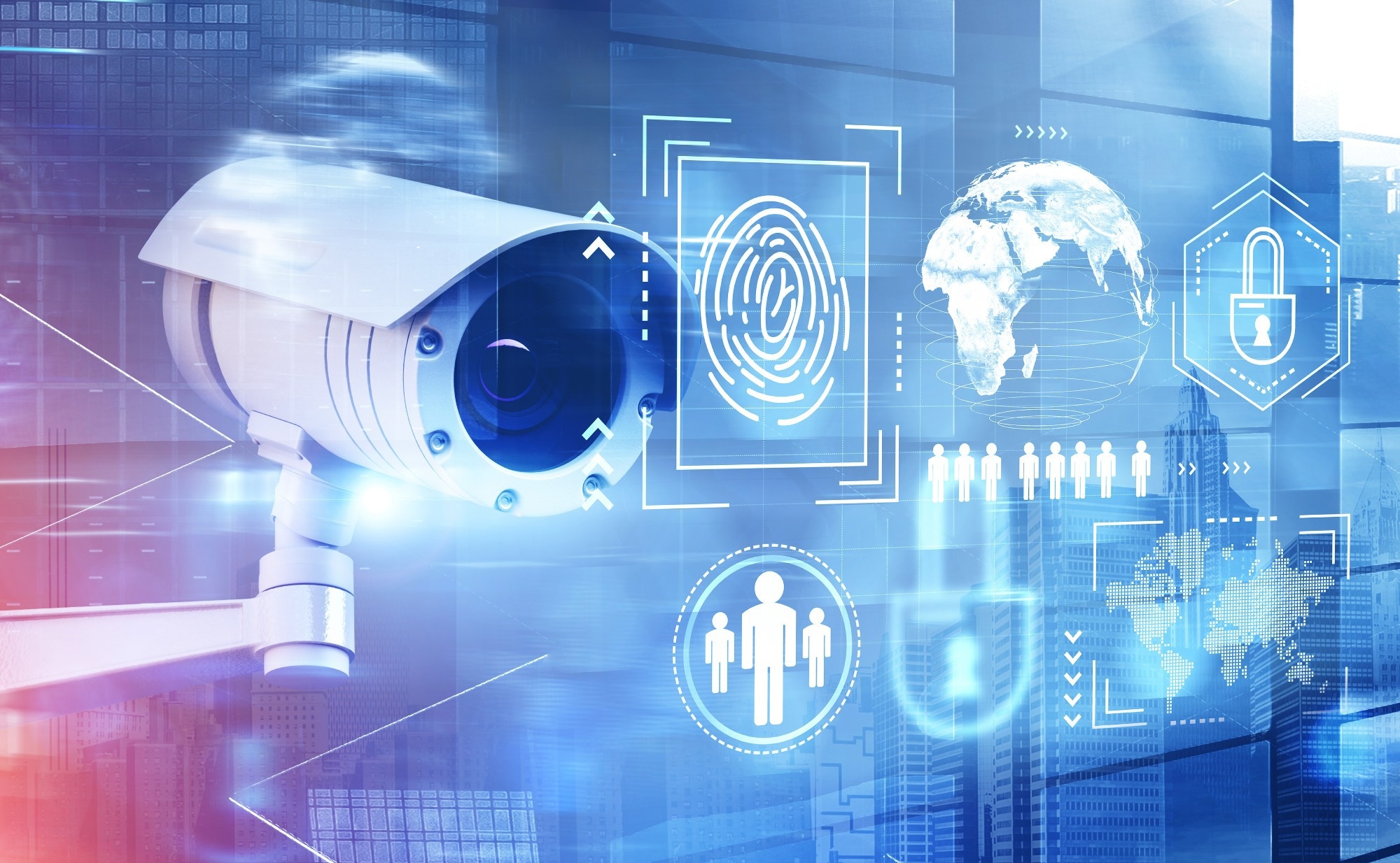 Study: Event-Based Segmentation Dataset (ESD): A Leap Forward in Neuromorphic Vision for Object Segmentation. Image credit: ImageFlow/Shutterstock